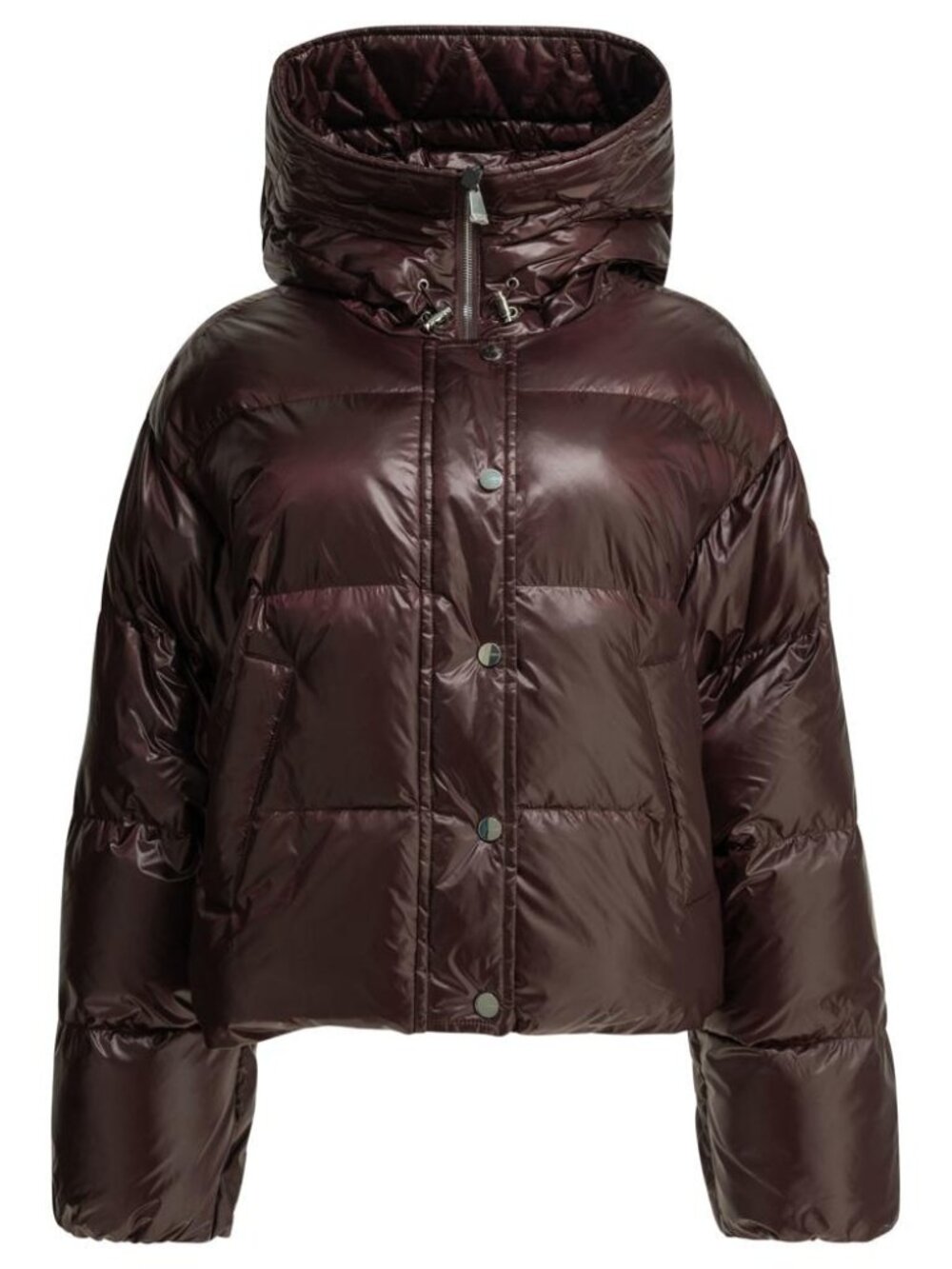 Pinko Jackets & Coats Tag Size S Women
